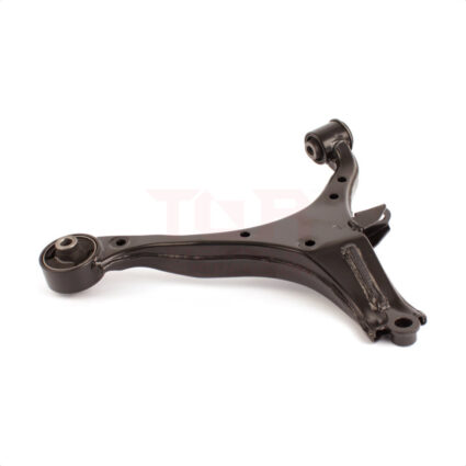 Front Left Lower Suspension Control Arm TOR-CK640288 For Honda Civic Acura EL RSX