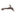 Front Left Lower Suspension Control Arm TOR-CK640290 For Honda Accord Acura TSX
