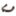 Front Left Upper Suspension Control Arm TOR-CK640294 For Chevrolet GMC Trailblazer Envoy XL EXT SSR