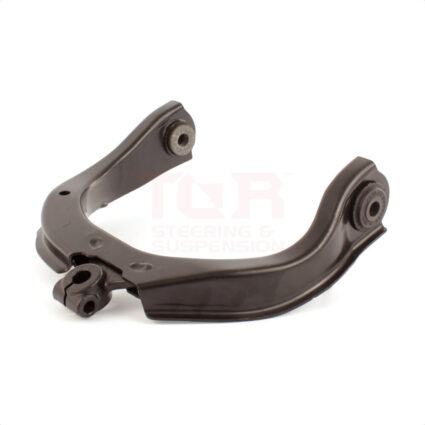 Front Left Upper Suspension Control Arm TOR-CK640294 For Chevrolet GMC Trailblazer Envoy XL EXT SSR