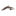 Front Left Lower Suspension Control Arm TOR-CK640323 For 1997-2001 Honda CR-V