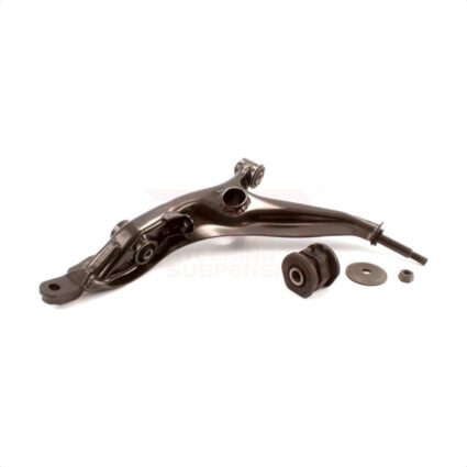 Front Left Lower Suspension Control Arm TOR-CK640323 For 1997-2001 Honda CR-V