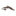 Front Right Lower Suspension Control Arm TOR-CK640324 For 1997-2001 Honda CR-V