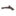 Front Right Lower Suspension Control Arm TOR-CK640360 For Toyota Corolla Matrix Pontiac Vibe Celica