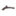 Front Left Lower Suspension Control Arm TOR-CK640361 For Toyota Corolla Matrix Pontiac Vibe Celica
