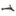 Front Left Lower Suspension Control Arm TOR-CK640400 For 2002-2004 Honda CR-V
