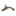 Front Right Lower Suspension Control Arm TOR-CK640403 For 2006-2011 Hyundai Accent Kia Rio Rio5