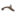 Front Left Lower Suspension Control Arm TOR-CK640404 For 2006-2011 Hyundai Accent Kia Rio Rio5