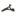 Front Right Lower Suspension Control Arm TOR-CK640446 For 2003-2014 Volvo XC90