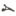 Front Left Lower Suspension Control Arm TOR-CK640447 For 2003-2014 Volvo XC90