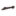Front Lower Rearward Suspension Control Arm TOR-CK640664 For Dodge Chrysler 300 Charger Challenger