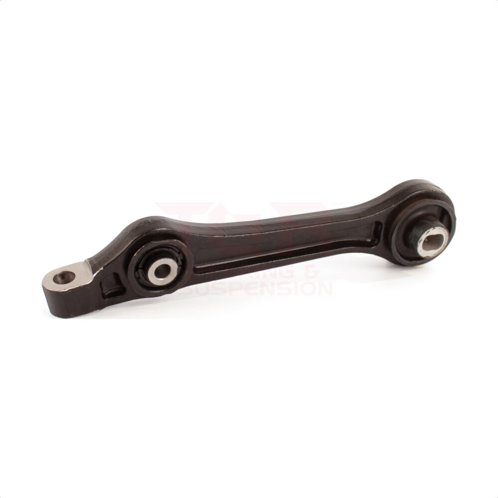 Front Lower Rearward Suspension Control Arm TOR-CK640664 For Dodge Chrysler 300 Charger Challenger