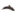 Front Right Lower Suspension Control Arm TOR-CK640740 For Subaru Legacy Outback Forester Impreza
