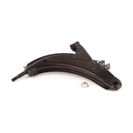 Front Right Lower Suspension Control Arm TOR-CK640740 For Subaru Legacy Outback Forester Impreza