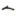 Front Left Lower Suspension Control Arm TOR-CK640960 For 2004-2009 Toyota Prius