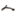 Front Left Lower Suspension Control Arm TOR-CK641112 For Honda Accord Acura TSX
