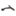 Front Right Lower Suspension Control Arm TOR-CK641113 For Honda Accord Acura TSX