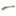 Front Right Lower Forward Suspension Control Arm TOR-CK641153 For Audi Q5 A4 Quattro A5 S4 S5 A7 A6