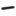 Rear Lower Suspension Control Arm TOR-CK641180 For 2002-2007 Jeep Liberty