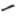 Rear Lower Rearward Suspension Control Arm TOR-CK641202 For Honda Civic Acura EL