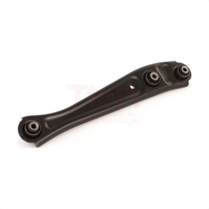Rear Lower Rearward Suspension Control Arm TOR-CK641202 For Honda Civic Acura EL