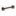 Rear Lower Forward Lateral Arm TOR-CK641226 For Jeep Patriot Compass Dodge Caliber