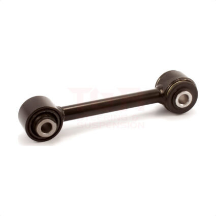 Rear Lower Forward Lateral Arm TOR-CK641226 For Jeep Patriot Compass Dodge Caliber