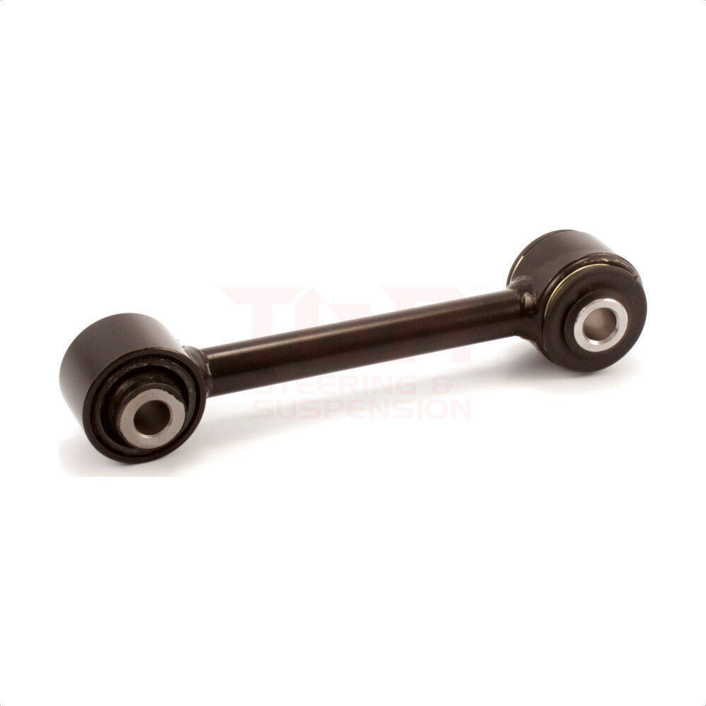 Rear Lower Forward Lateral Arm TOR-CK641226 For Jeep Patriot Compass Dodge Caliber