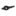 Rear Lower Rearward Suspension Control Arm TOR-CK641244 For Ford Focus Volvo S40 C30