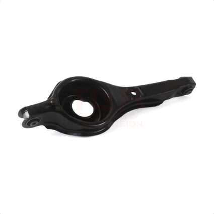 Rear Lower Rearward Suspension Control Arm TOR-CK641244 For Ford Focus Volvo S40 C30