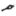 Rear Left Lower Suspension Control Arm TOR-CK641274 For Hyundai Sonata Azera