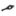 Rear Right Lower Suspension Control Arm TOR-CK641275 For Hyundai Sonata Azera