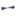 Rear Lower Forward Suspension Control Arm TOR-CK641279 For Ford Fusion Mazda 6 Lincoln MKZ Zephyr