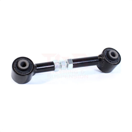Rear Lower Forward Suspension Control Arm TOR-CK641279 For Ford Fusion Mazda 6 Lincoln MKZ Zephyr