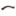 Rear Upper Lateral Arm TOR-CK641281 For Jeep Patriot Compass Dodge Caliber