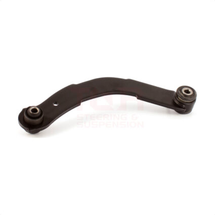 Rear Upper Lateral Arm TOR-CK641281 For Jeep Patriot Compass Dodge Caliber