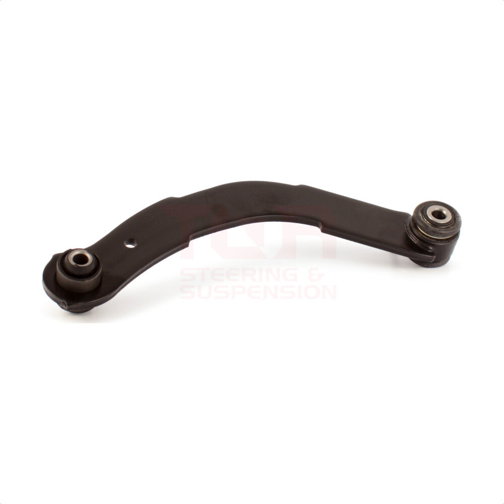 Rear Upper Lateral Arm TOR-CK641281 For Jeep Patriot Compass Dodge Caliber