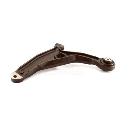 Front Left Lower Suspension Control Arm TOR-CK641333 For Dodge Journey Chrysler 200 Avenger Sebring