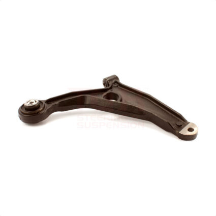 Front Right Lower Suspension Control Arm TOR-CK641334 For Dodge Journey Chrysler 200 Avenger Sebring
