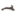 Front Left Lower Suspension Control Arm TOR-CK641338 For Hyundai Tucson Kia Sportage