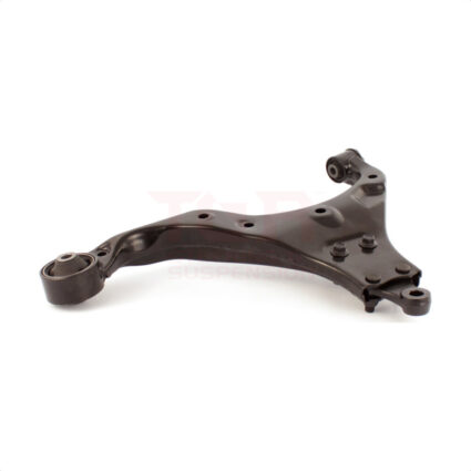 Front Left Lower Suspension Control Arm TOR-CK641338 For Hyundai Tucson Kia Sportage