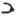 Rear Right Upper Suspension Control Arm TOR-CK641384 For Hyundai Sonata Kia Optima XG350 XG300