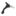 Front Right Lower Suspension Control Arm TOR-CK641391 For 2006-2010 Hyundai Sonata