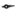 Rear Lower Rearward Suspension Control Arm TOR-CK641468 For Mazda 3 5 Sport