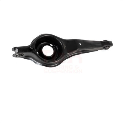 Rear Lower Rearward Suspension Control Arm TOR-CK641468 For Mazda 3 5 Sport