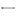 Rear Suspension Trailing Arm TOR-CK641472 For Toyota Camry Lexus ES350 Highlander RX350 RX330 Solara