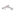 Front Left Lower Suspension Control Arm Ball Joint Assembly TOR-CK641500 For Chevrolet Buick Malibu