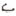 Front Right Upper Suspension Control Arm Ball Joint Assembly TOR-CK641506 For GMC Chevrolet Savana