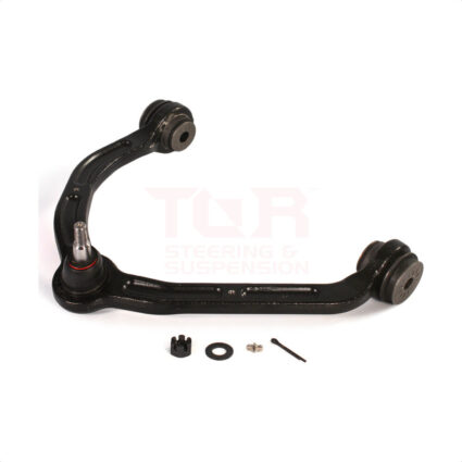 Front Right Upper Suspension Control Arm Ball Joint Assembly TOR-CK641506 For GMC Chevrolet Savana