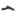 Front Right Lower Suspension Control Arm Ball Joint Assembly TOR-CK641518 For Chevrolet Optra Suzuki